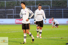 1-fc-koeln-bayern-muenchen-31-von-36