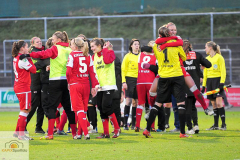 1-fc-koeln-bayern-muenchen-32-von-36