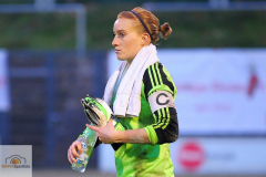 1-fc-koeln-bayern-muenchen-33-von-36