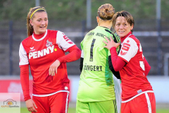1-fc-koeln-bayern-muenchen-34-von-36