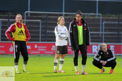 1-fc-koeln-bayern-muenchen-36-von-36