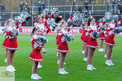 1-fc-koeln-bayern-muenchen-5-von-36