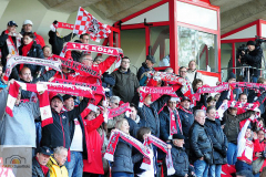 1-fc-koeln-bayern-muenchen-6-von-36