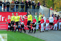 1-fc-koeln-bayern-muenchen-7-von-36