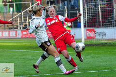 1-fc-koeln-bayern-muenchen-9-von-36