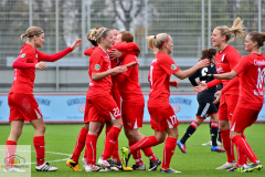 bayer-04-leverkusen-bv-cloppenburg-10-von-26