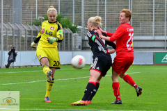 bayer-04-leverkusen-bv-cloppenburg-14-von-26