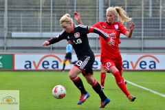 bayer-04-leverkusen-bv-cloppenburg-16-von-26