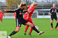 bayer-04-leverkusen-bv-cloppenburg-19-von-26