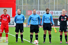 bayer-04-leverkusen-bv-cloppenburg-2-von-26