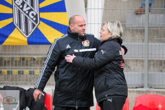 bayer-04-leverkusen-bv-cloppenburg-2078