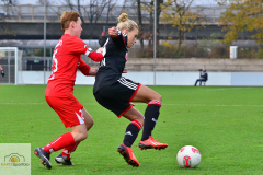 bayer-04-leverkusen-bv-cloppenburg-21-von-26