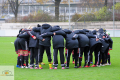 bayer-04-leverkusen-bv-cloppenburg-2102