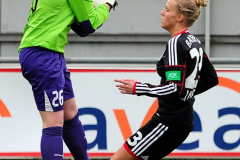 bayer-04-leverkusen-bv-cloppenburg-2111