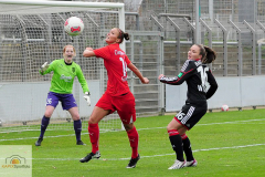 bayer-04-leverkusen-bv-cloppenburg-2132