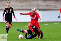 bayer-04-leverkusen-bv-cloppenburg-2199