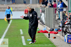 bayer-04-leverkusen-bv-cloppenburg-22-von-26