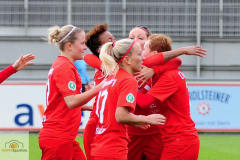 bayer-04-leverkusen-bv-cloppenburg-2241