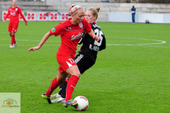 bayer-04-leverkusen-bv-cloppenburg-2267