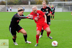 bayer-04-leverkusen-bv-cloppenburg-2272