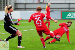 bayer-04-leverkusen-bv-cloppenburg-2294