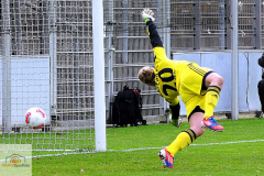 bayer-04-leverkusen-bv-cloppenburg-2329