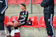 bayer-04-leverkusen-bv-cloppenburg-24-von-26