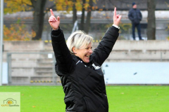 bayer-04-leverkusen-bv-cloppenburg-2432