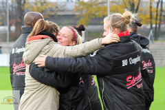 bayer-04-leverkusen-bv-cloppenburg-2448