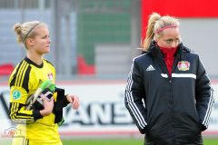 bayer-04-leverkusen-bv-cloppenburg-2463