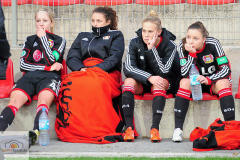 bayer-04-leverkusen-bv-cloppenburg-2485