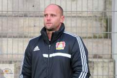 bayer-04-leverkusen-bv-cloppenburg-2491