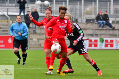 bayer-04-leverkusen-bv-cloppenburg-3-von-26