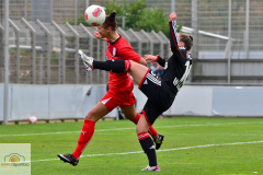 bayer-04-leverkusen-bv-cloppenburg-4-von-26
