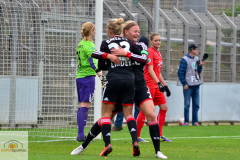 bayer-04-leverkusen-bv-cloppenburg-6-von-26