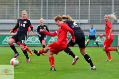 bayer-04-leverkusen-bv-cloppenburg-9-von-26
