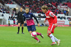 sgs-essen-1-fc-koeln-10-von-25