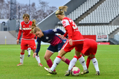 sgs-essen-1-fc-koeln-13-von-25