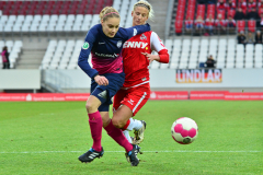 sgs-essen-1-fc-koeln-15-von-25