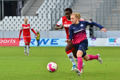 sgs-essen-1-fc-koeln-19-von-25