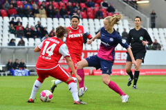sgs-essen-1-fc-koeln-2-von-25