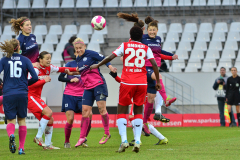sgs-essen-1-fc-koeln-21-von-25