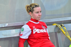 sgs-essen-1-fc-koeln-22-von-25