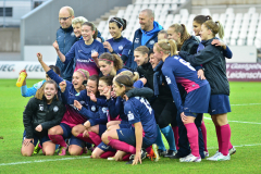 sgs-essen-1-fc-koeln-23-von-25