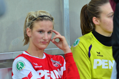 sgs-essen-1-fc-koeln-25-von-25