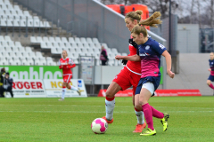 sgs-essen-1-fc-koeln-3-von-25