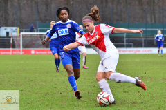 1.-FC-Koeln-1.-FFC-Turbine-Potsdam-10-von-16