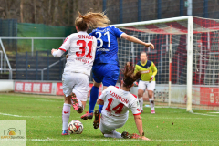 1.-FC-Koeln-1.-FFC-Turbine-Potsdam-12-von-16