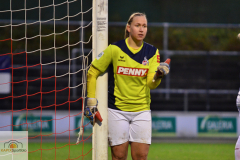 1.-FC-Koeln-1.-FFC-Turbine-Potsdam-15-von-16