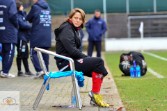 1.-FC-Koeln-1.-FFC-Turbine-Potsdam-2-von-16